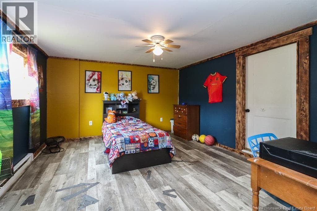 7259 Route 102, photo 23