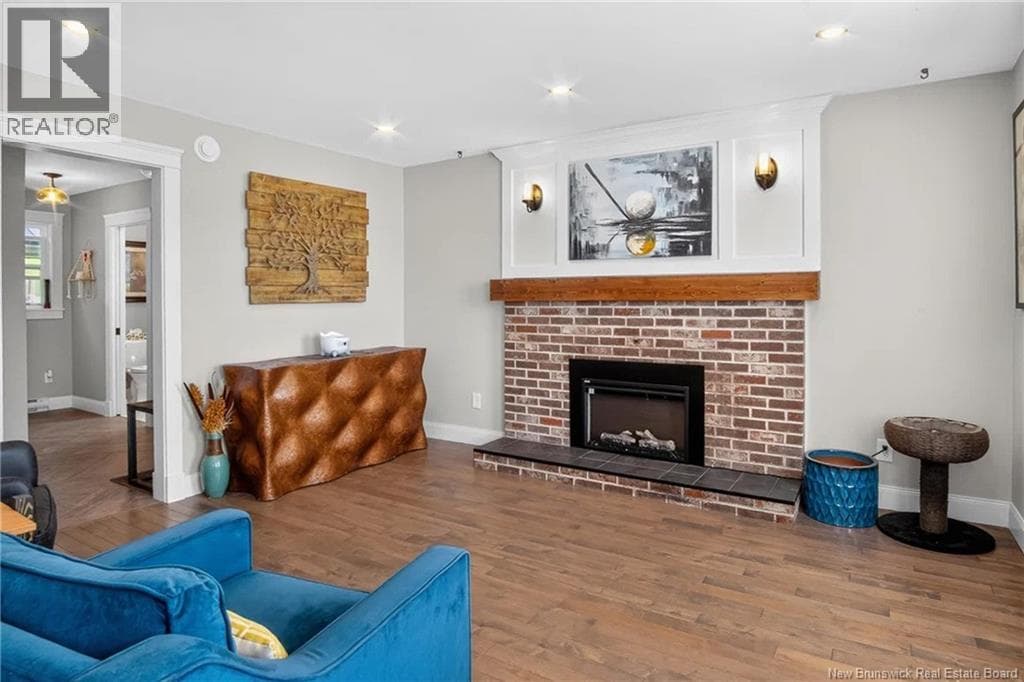 6 Donald Road, photo 10