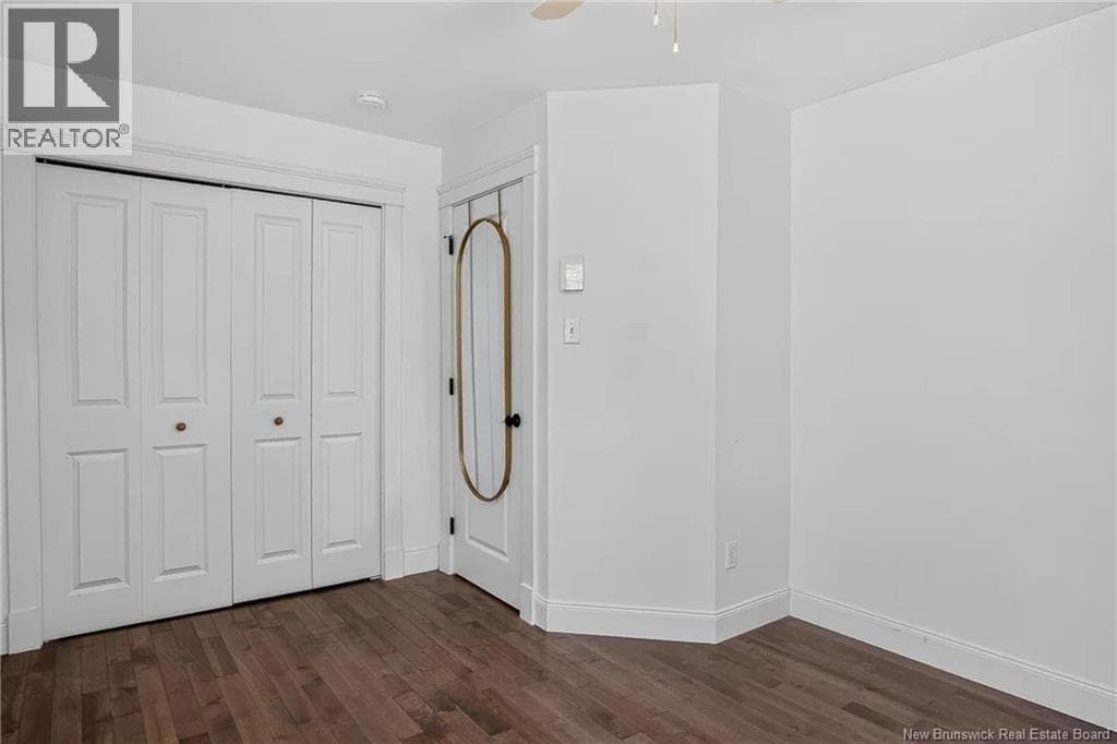 6 Donald Road, photo 24
