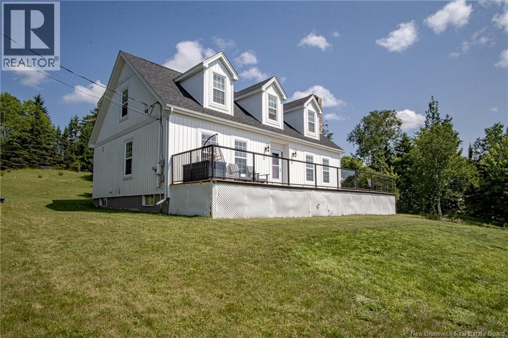 6 Donald Road, photo 4