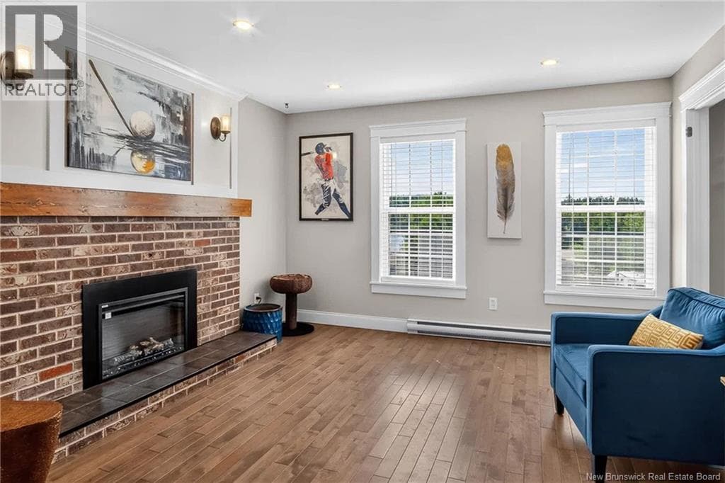 6 Donald Road, photo 11