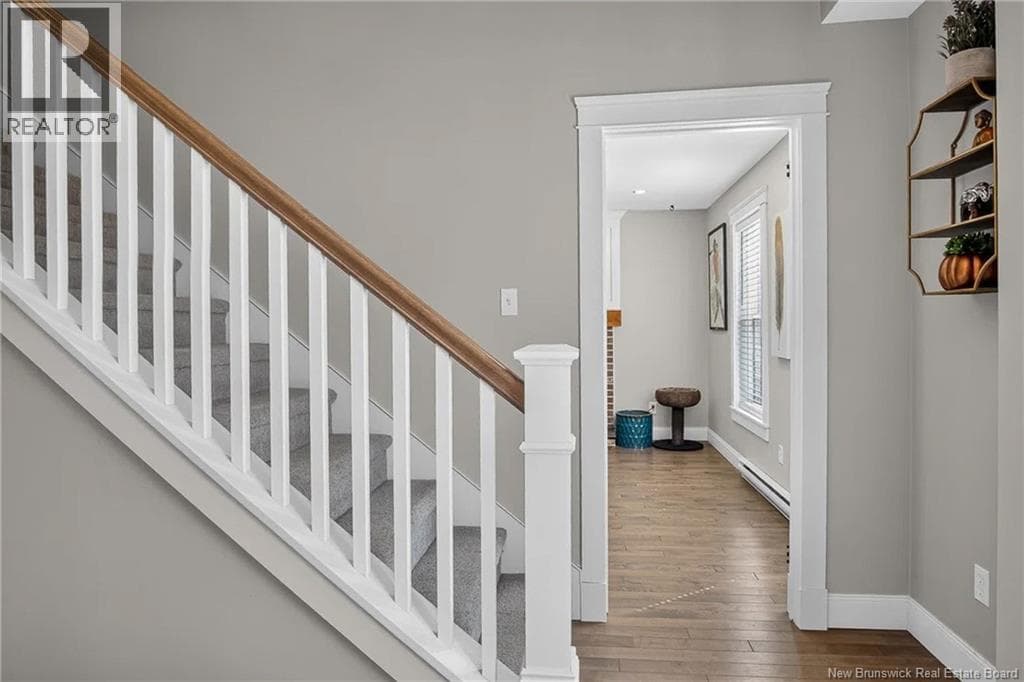 6 Donald Road, photo 9