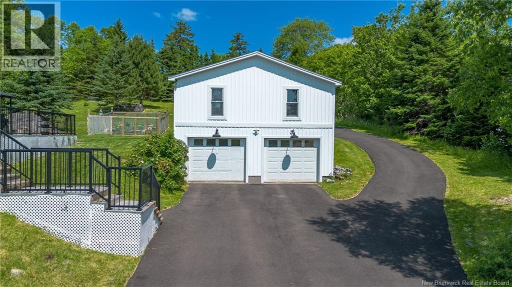6 Donald Road, photo 46