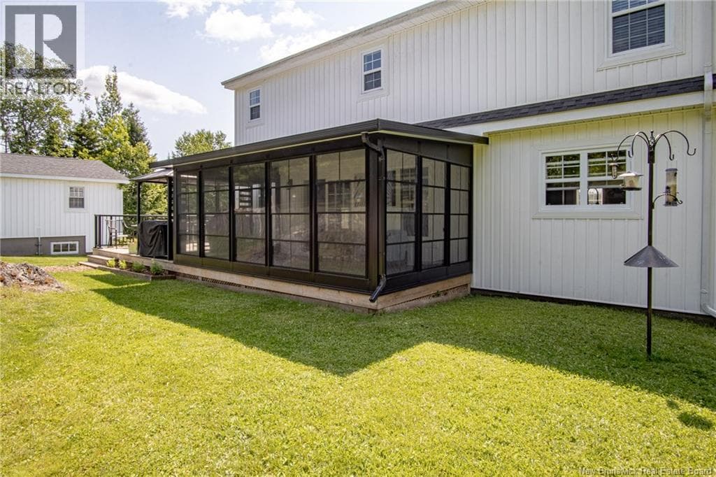 6 Donald Road, photo 39