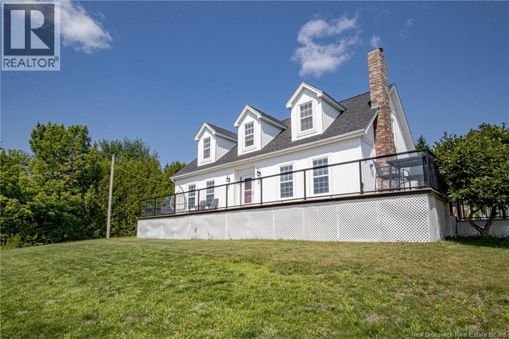 6 Donald Road, photo 40