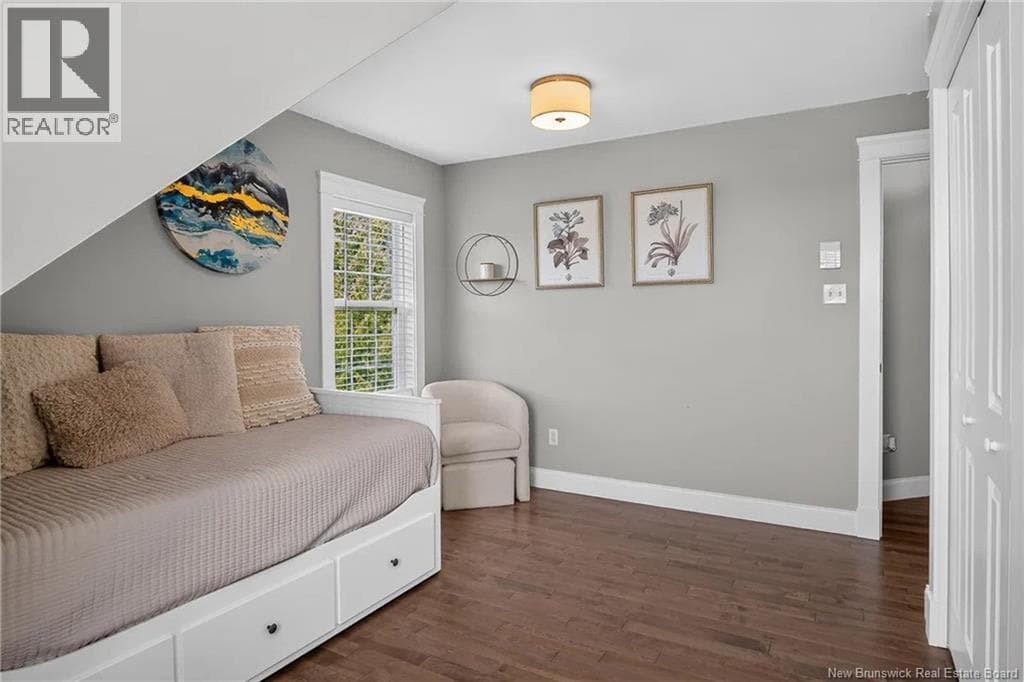 6 Donald Road, photo 26