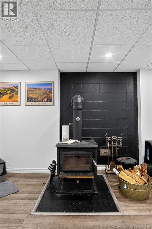 6 Donald Road, photo 34