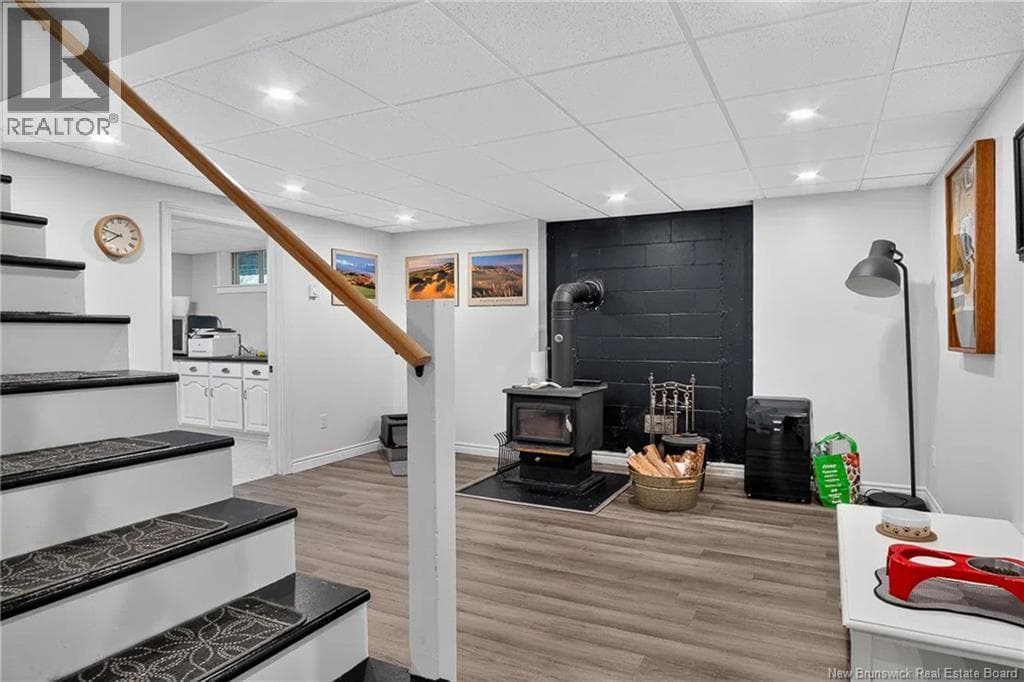 6 Donald Road, photo 33