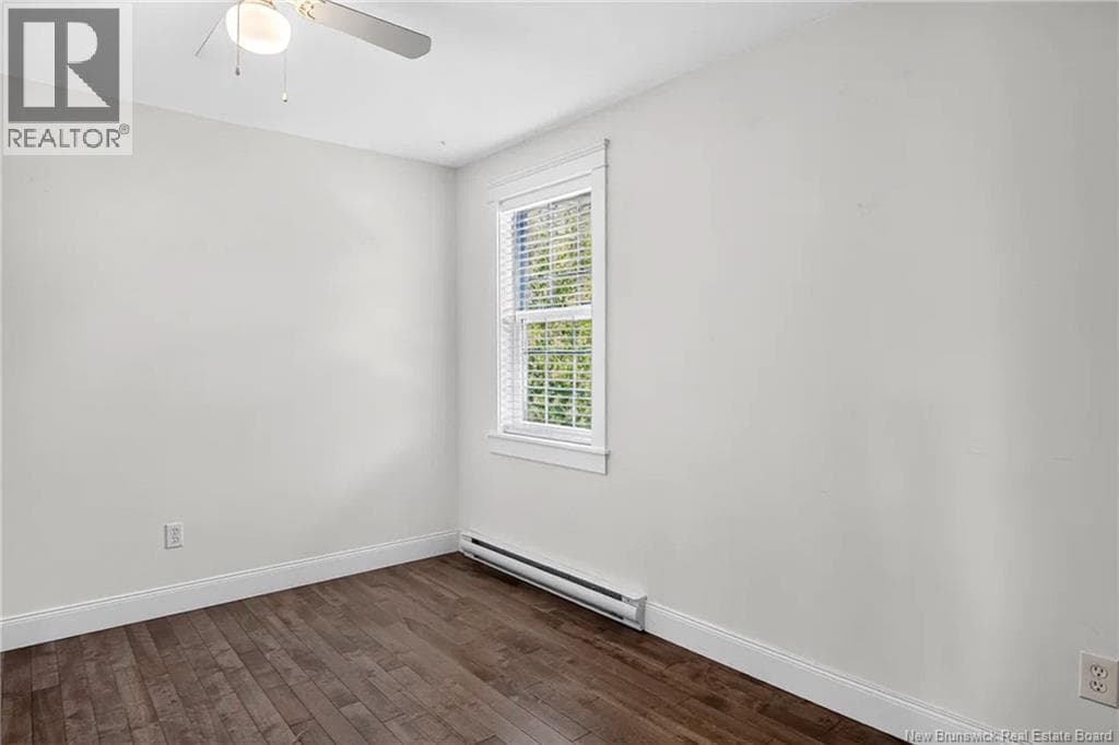 6 Donald Road, photo 23
