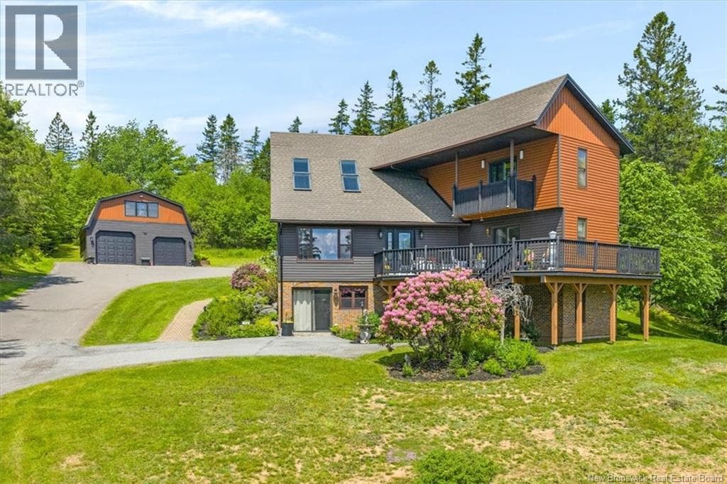 163 Guthrie Road