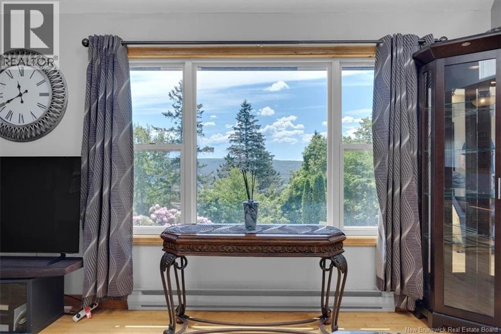 163 Guthrie Road, photo 10