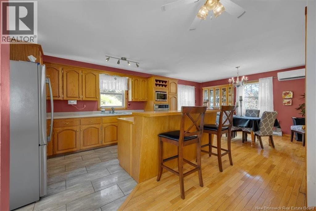 163 Guthrie Road, photo 11