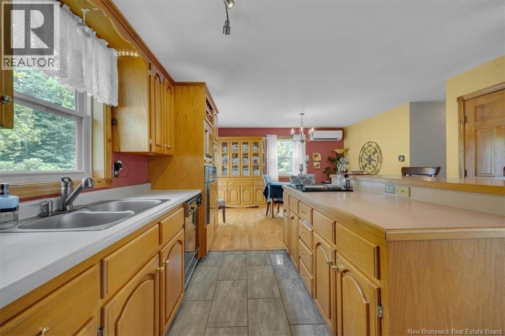 163 Guthrie Road, photo 12