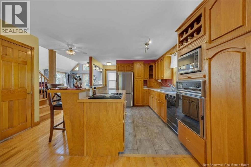 163 Guthrie Road, photo 13