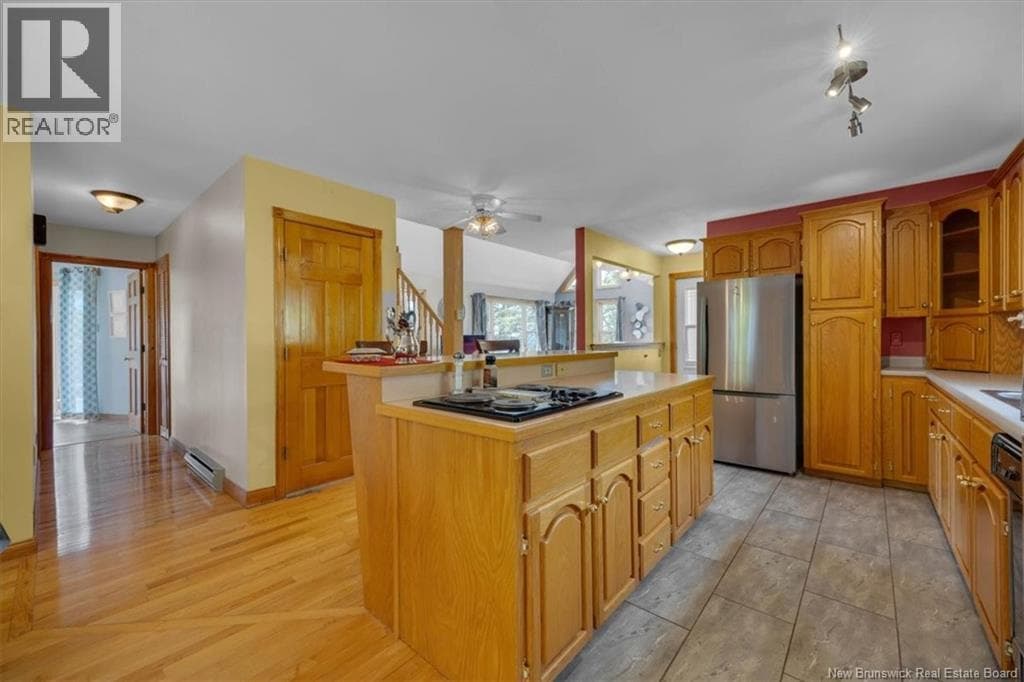 163 Guthrie Road, photo 14