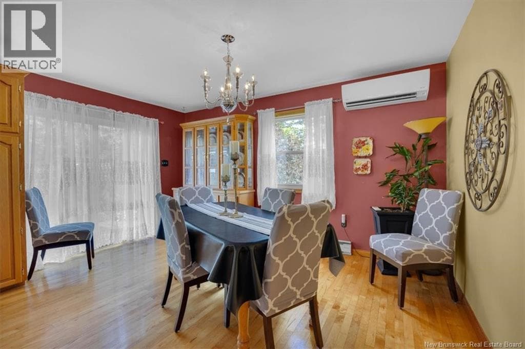 163 Guthrie Road, photo 15