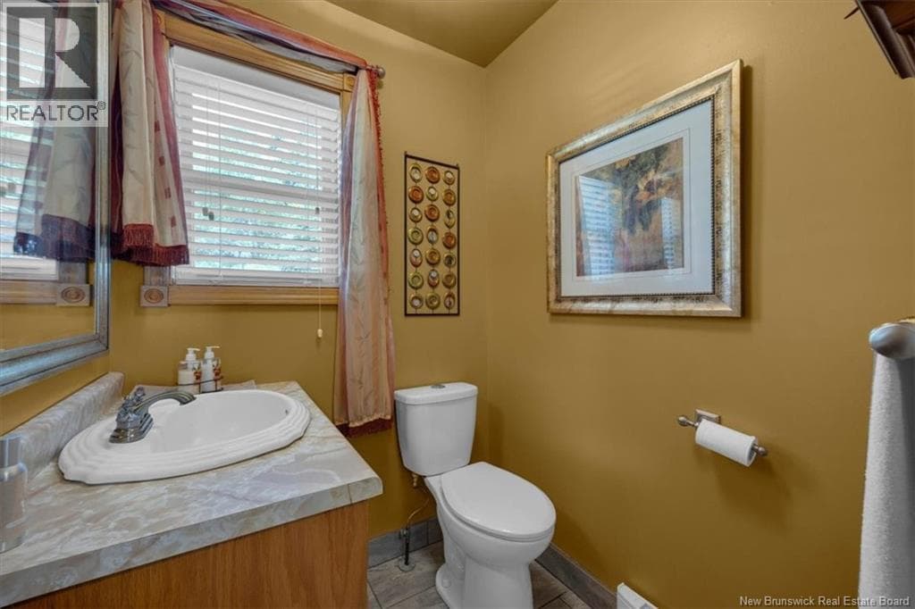 163 Guthrie Road, photo 16