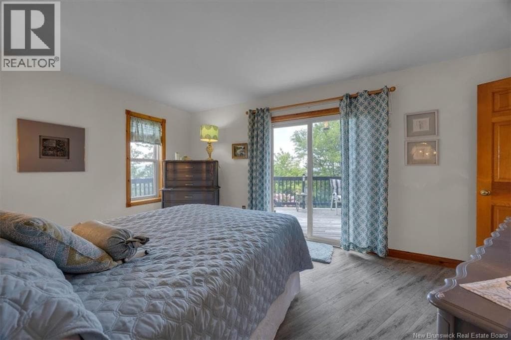 163 Guthrie Road, photo 18