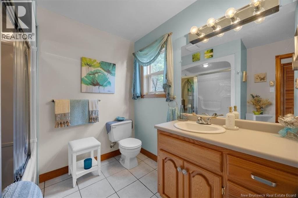 163 Guthrie Road, photo 19