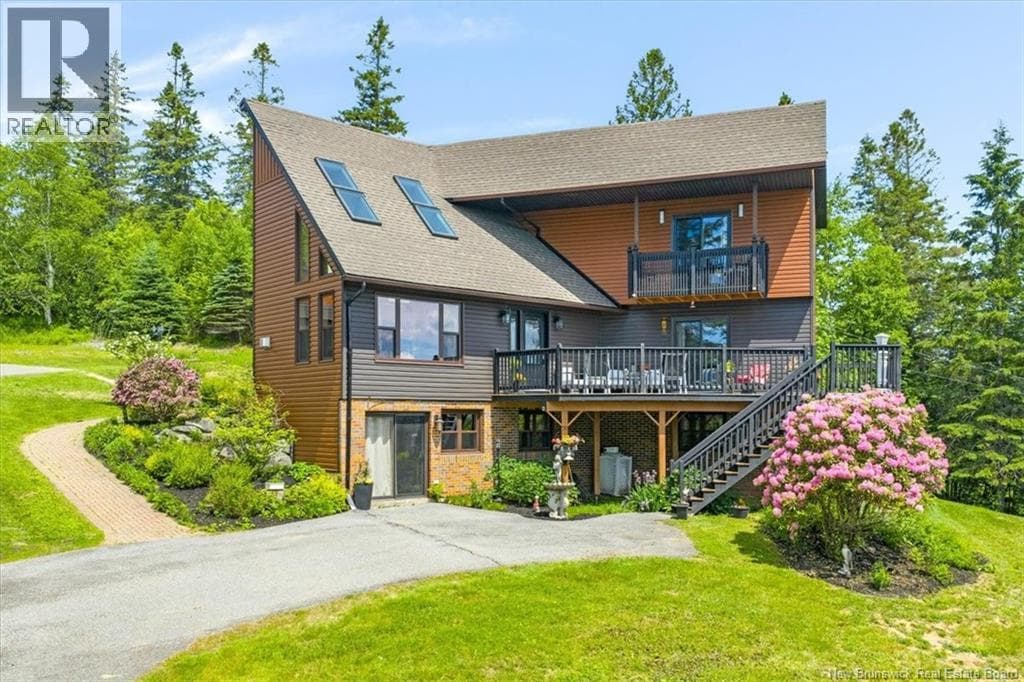 163 Guthrie Road, photo 2