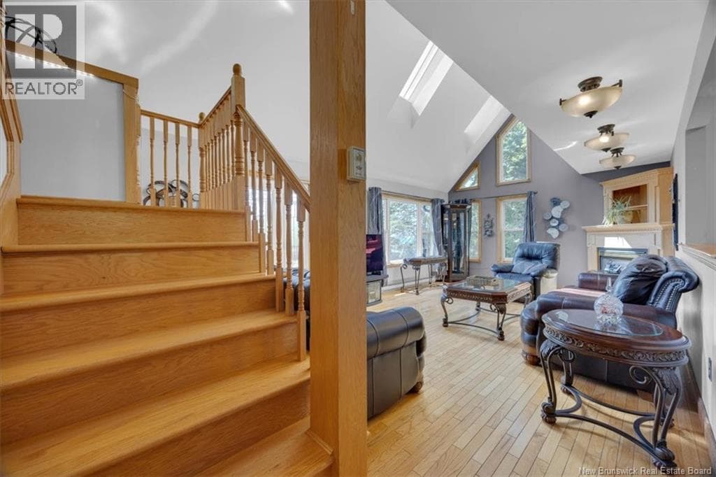 163 Guthrie Road, photo 20