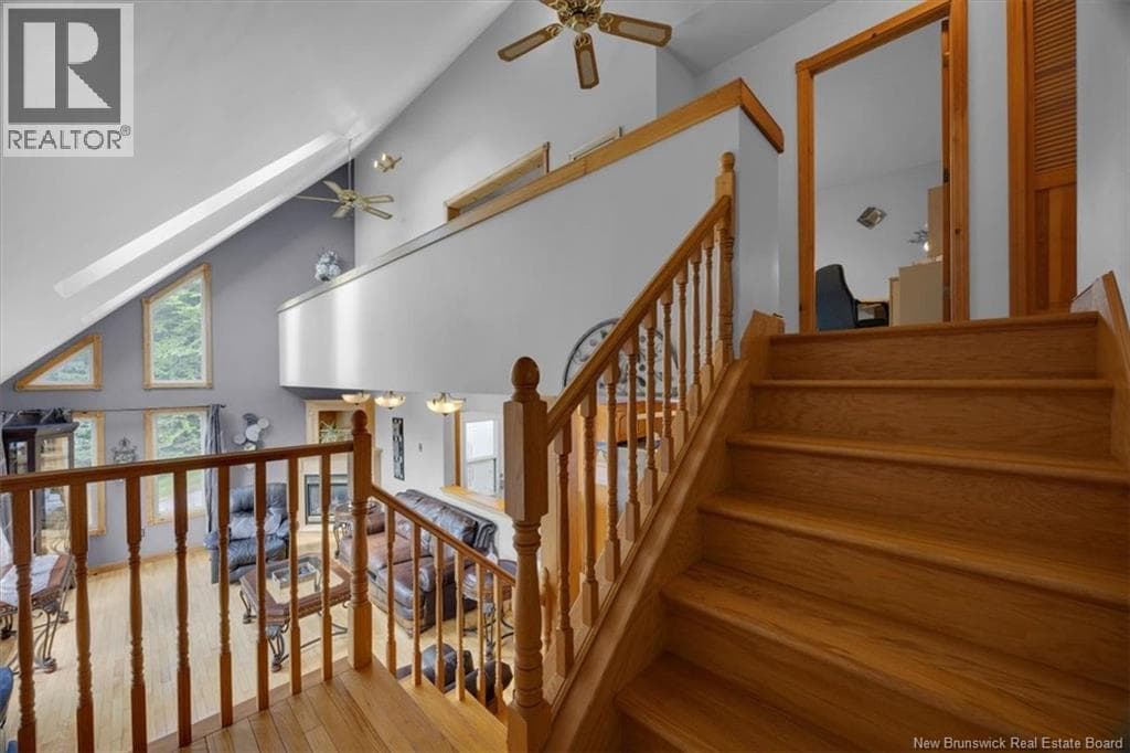 163 Guthrie Road, photo 21