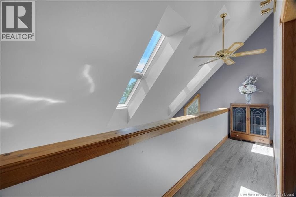 163 Guthrie Road, photo 22