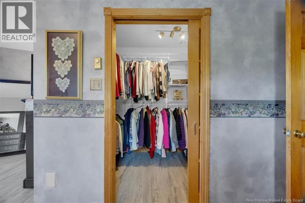 163 Guthrie Road, photo 24