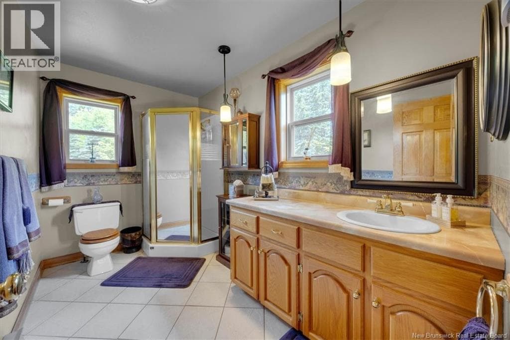 163 Guthrie Road, photo 27