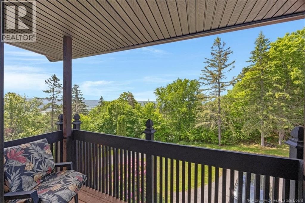 163 Guthrie Road, photo 28