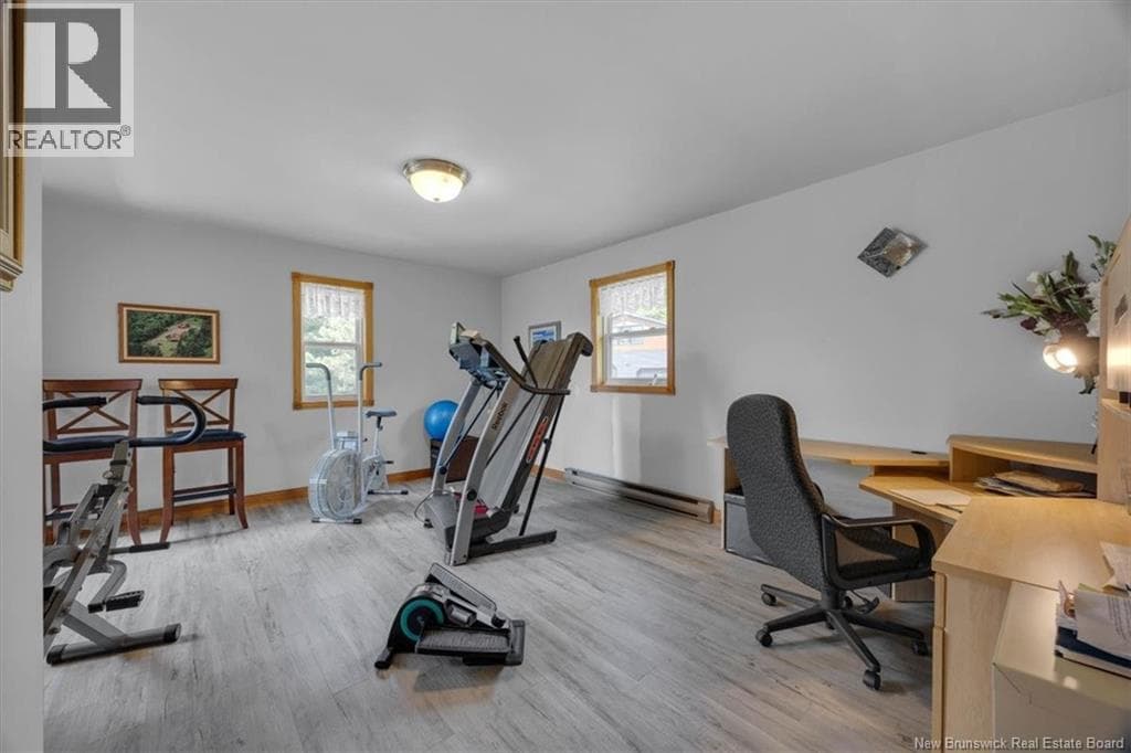 163 Guthrie Road, photo 29