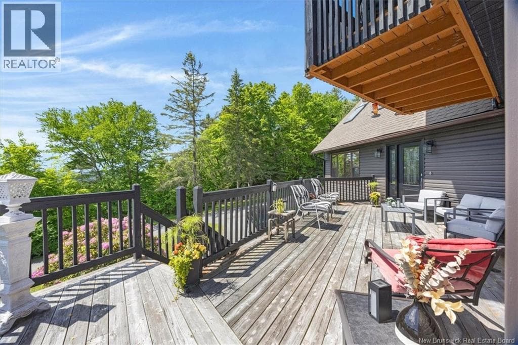 163 Guthrie Road, photo 3
