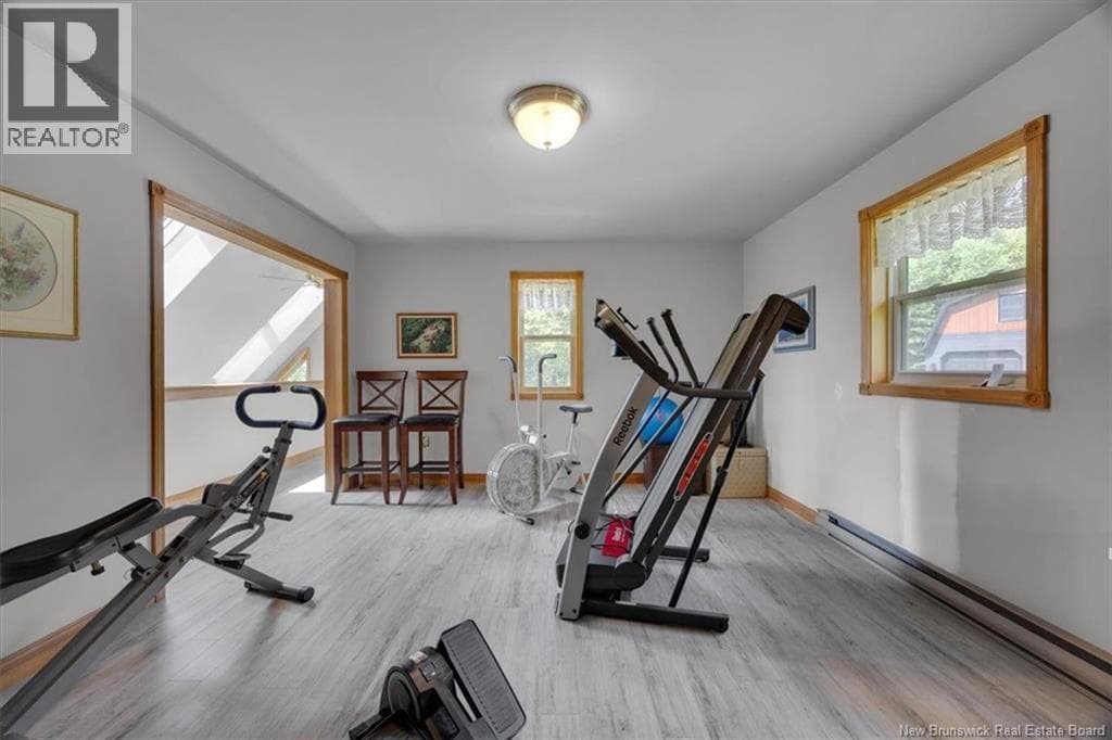 163 Guthrie Road, photo 30