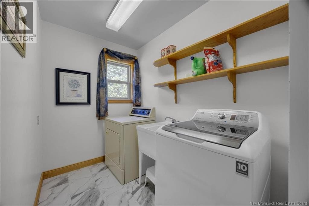 163 Guthrie Road, photo 31