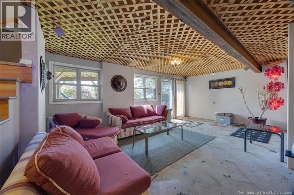 163 Guthrie Road, photo 32