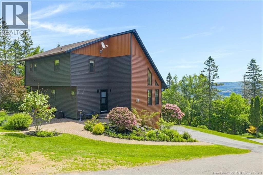163 Guthrie Road, photo 35