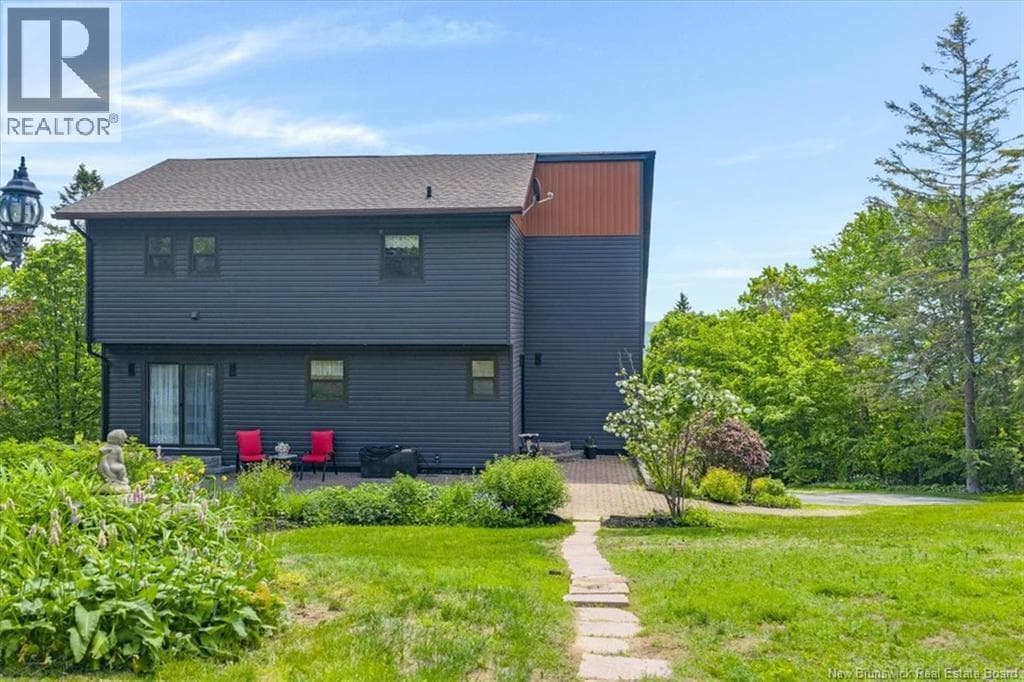 163 Guthrie Road, photo 36