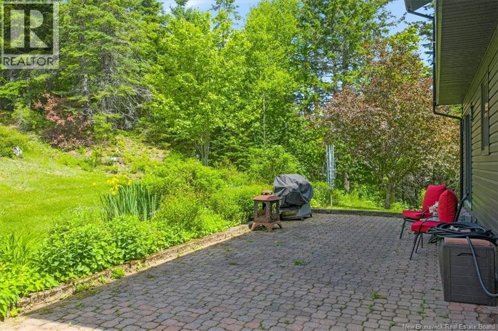 163 Guthrie Road, photo 37