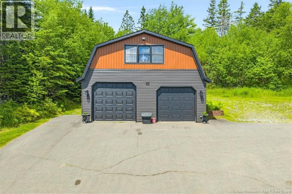163 Guthrie Road, photo 38