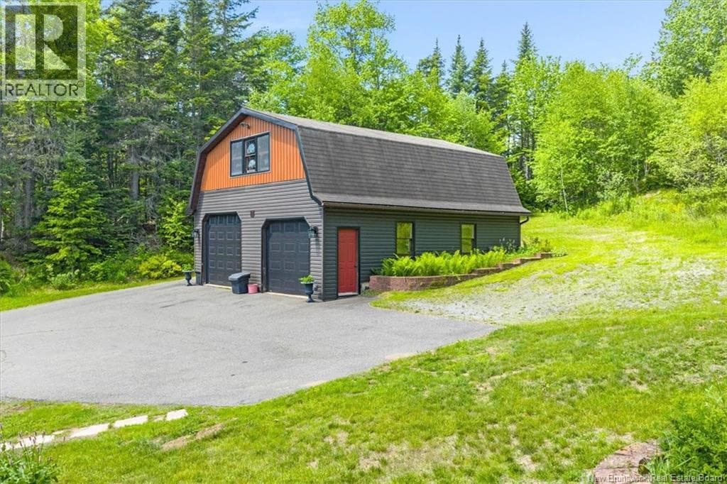 163 Guthrie Road, photo 39