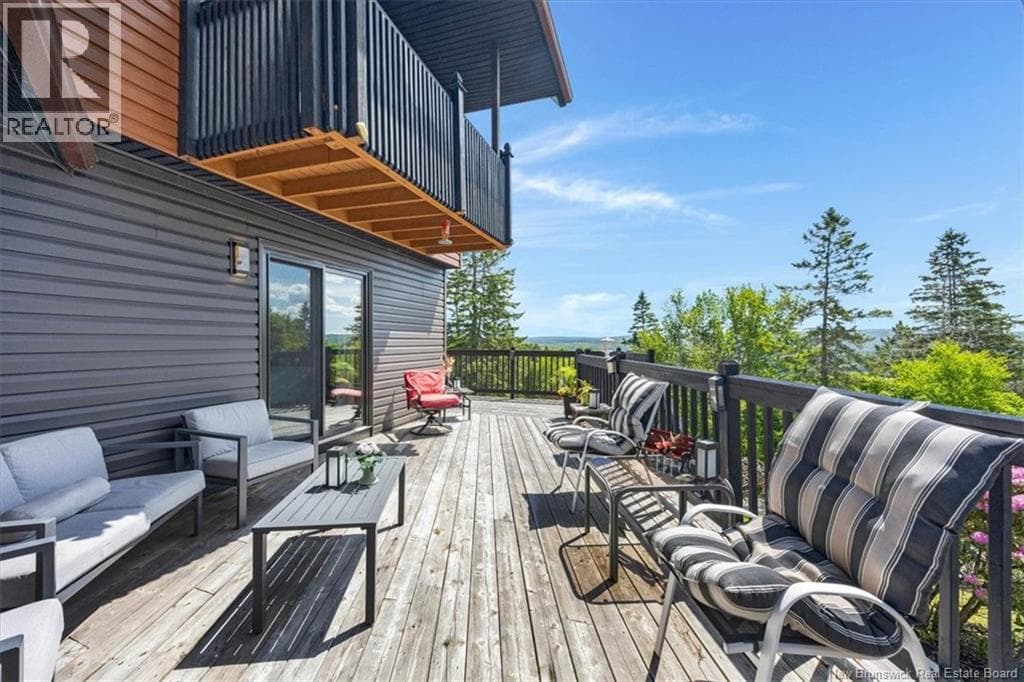 163 Guthrie Road, photo 4