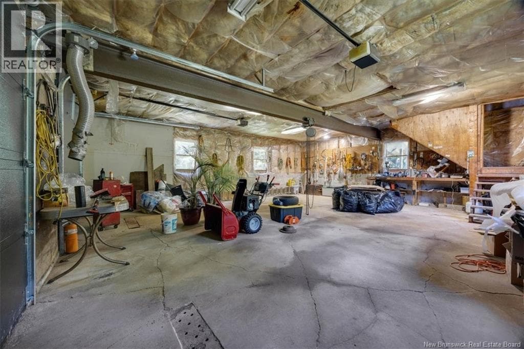 163 Guthrie Road, photo 40