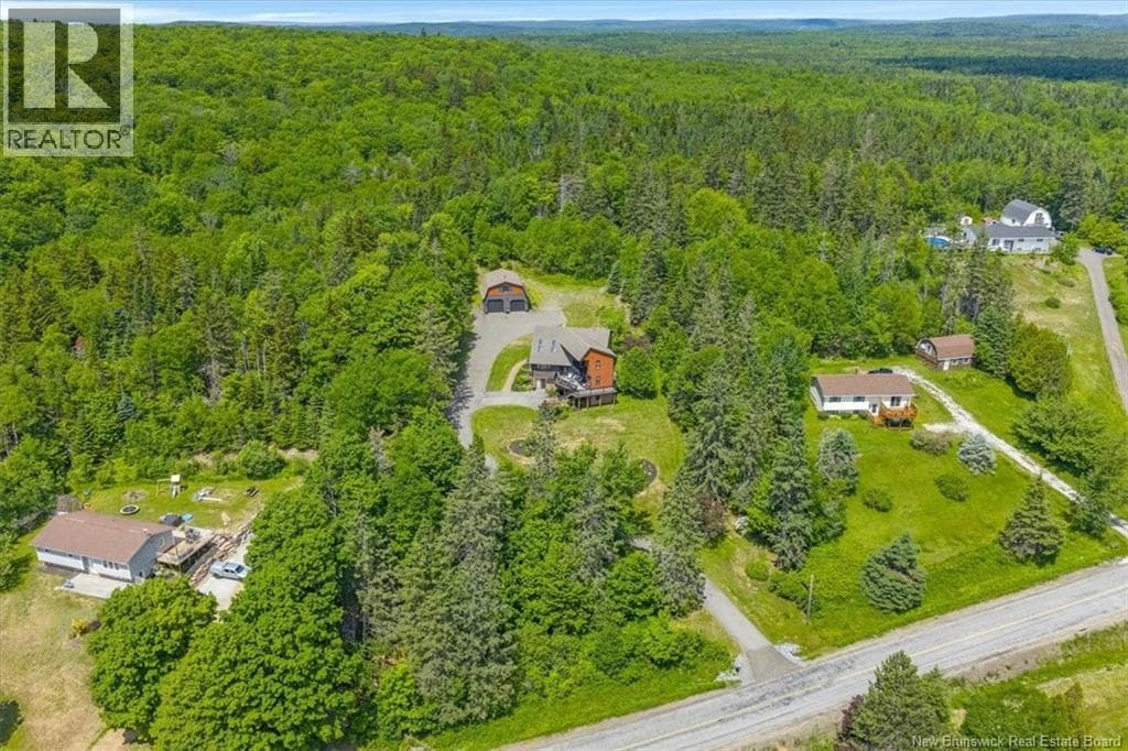 163 Guthrie Road, photo 43