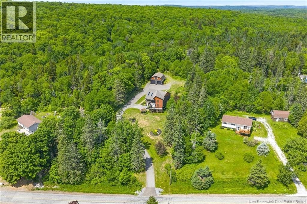163 Guthrie Road, photo 44