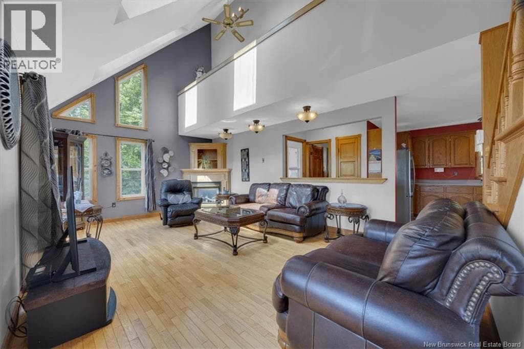 163 Guthrie Road, photo 6