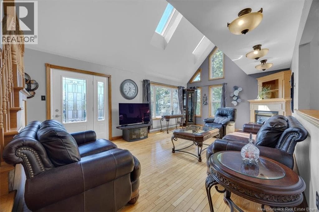 163 Guthrie Road, photo 7