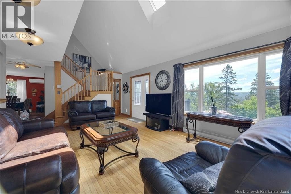 163 Guthrie Road, photo 8