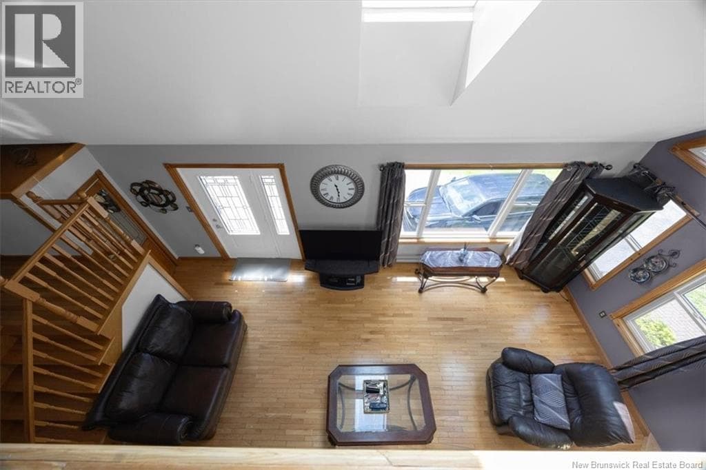 163 Guthrie Road, photo 9