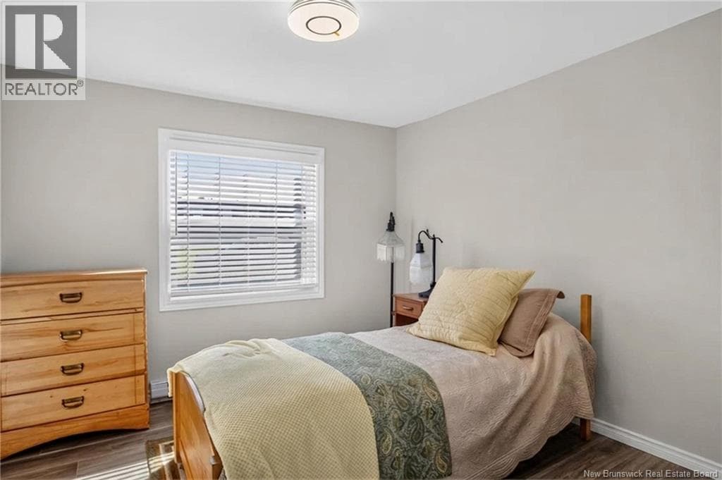 30 Violet Street, photo 15