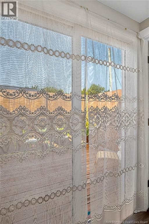 30 Violet Street, photo 20